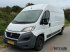 PKW/LKW от тип Fiat Ducato, Gebrauchtmaschine в Rødovre (Снимка 1)