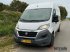 PKW/LKW van het type Fiat Ducato, Gebrauchtmaschine in Rødovre (Foto 2)