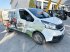 PKW/LKW tipa Fiat Talento L2H1 30 1,6 MultiJet Van, Gebrauchtmaschine u St. Marienkirchen (Slika 2)