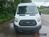 PKW/LKW tipa Ford Transit 2,0 Tdci, Gebrauchtmaschine u Rødovre (Slika 3)