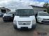 PKW/LKW типа Ford Transit 300s, Gebrauchtmaschine в Rødovre (Фотография 2)