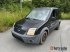 PKW/LKW tip Ford Transit Connect 1,8 Tdci, Gebrauchtmaschine in Rødovre (Poză 1)