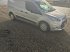 PKW/LKW a típus Ford Transit Connect tdi MOMSFRI !, Gebrauchtmaschine ekkor: Holstebro (Kép 2)