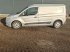 PKW/LKW a típus Ford Transit Connect tdi MOMSFRI !, Gebrauchtmaschine ekkor: Holstebro (Kép 1)