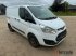 PKW/LKW del tipo Ford TRANSIT CUSTOM 2.2 TDCI, Gebrauchtmaschine en Rødovre (Imagen 3)