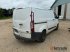 PKW/LKW типа Ford TRANSIT CUSTOM 2.2 TDCI, Gebrauchtmaschine в Rødovre (Фотография 5)