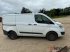 PKW/LKW tip Ford TRANSIT CUSTOM 2.2 TDCI, Gebrauchtmaschine in Rødovre (Poză 4)