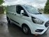 PKW/LKW del tipo Ford Transit custom Van A6, Gebrauchtmaschine en Rødovre (Imagen 5)