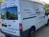 PKW/LKW tipa Ford Transit Tourneo, Gebrauchtmaschine u Eferding (Slika 2)