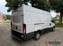 PKW/LKW Türe ait Iveco Daily  35S18, Gebrauchtmaschine içinde Rødovre (resim 5)