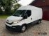 PKW/LKW tipa Iveco Daily  35S18, Gebrauchtmaschine u Rødovre (Slika 1)