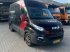 PKW/LKW a típus Iveco Daily  35S21 3,0, Gebrauchtmaschine ekkor: Rødovre (Kép 2)