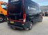 PKW/LKW del tipo Iveco Daily  35S21 3,0, Gebrauchtmaschine en Rødovre (Imagen 3)