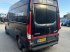 PKW/LKW Türe ait Iveco Daily  35S21 3,0, Gebrauchtmaschine içinde Rødovre (resim 4)