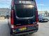 PKW/LKW del tipo Iveco Daily  35S21 3,0, Gebrauchtmaschine en Rødovre (Imagen 5)