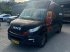 PKW/LKW a típus Iveco Daily  35S21 3,0, Gebrauchtmaschine ekkor: Rødovre (Kép 1)