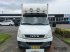 PKW/LKW del tipo Iveco Daily  70 C17, Gebrauchtmaschine en Rødovre (Imagen 2)