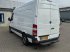 PKW/LKW del tipo Mercedes-Benz Sprinter 216 CDI, Gebrauchtmaschine en Rødovre (Imagen 4)