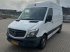 PKW/LKW del tipo Mercedes-Benz Sprinter 216 CDI, Gebrauchtmaschine en Rødovre (Imagen 1)