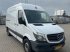 PKW/LKW типа Mercedes-Benz Sprinter 216 CDI, Gebrauchtmaschine в Rødovre (Фотография 2)