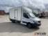 PKW/LKW του τύπου Mercedes-Benz Sprinter 316 Cdi Chassis Lang, Gebrauchtmaschine σε Rødovre (Φωτογραφία 3)