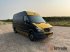 PKW/LKW Türe ait Mercedes-Benz Sprinter 316CDI Van, Gebrauchtmaschine içinde Rødovre (resim 3)