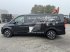 PKW/LKW του τύπου Mercedes-Benz Vito 119 EKSTRA LANG! KUN 5000KM OG SPÆKKET MED UDSTYR!, Gebrauchtmaschine σε Nørager (Φωτογραφία 4)