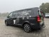 PKW/LKW του τύπου Mercedes-Benz Vito 119 EKSTRA LANG! KUN 5000KM OG SPÆKKET MED UDSTYR!, Gebrauchtmaschine σε Nørager (Φωτογραφία 6)