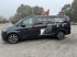 PKW/LKW του τύπου Mercedes-Benz Vito 119 EKSTRA LANG! KUN 5000KM OG SPÆKKET MED UDSTYR!, Gebrauchtmaschine σε Nørager (Φωτογραφία 3)