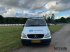 PKW/LKW van het type Mercedes-Benz Vito, Gebrauchtmaschine in Rødovre (Foto 2)