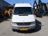 PKW/LKW del tipo Mercedes Sprinter 312 SYNET I AUG 2023, Gebrauchtmaschine en Fredensborg (Imagen 2)