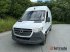 PKW/LKW del tipo Mercedes Sprinter 314, Gebrauchtmaschine en Rødovre (Imagen 2)