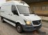 PKW/LKW типа Mercedes Sprinter 316 CDI, Gebrauchtmaschine в Rødovre (Фотография 3)