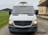 PKW/LKW типа Mercedes Sprinter 316 CDI, Gebrauchtmaschine в Rødovre (Фотография 2)