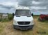 PKW/LKW del tipo Mercedes Sprinter 318CDI, Gebrauchtmaschine en Rødovre (Imagen 3)