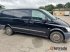 PKW/LKW Türe ait Mercedes Vito 113 Cdi, Gebrauchtmaschine içinde Rødovre (resim 4)