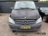 PKW/LKW типа Mercedes Vito 113 Cdi, Gebrauchtmaschine в Rødovre (Фотография 2)