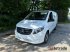 PKW/LKW del tipo Mercedes Vito 114 Cdi, Gebrauchtmaschine en Rødovre (Imagen 2)