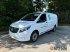 PKW/LKW del tipo Mercedes Vito 114 Cdi, Gebrauchtmaschine en Rødovre (Imagen 1)