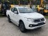 PKW/LKW Türe ait Mitsubishi Fiat Fullback 2,5 Td, Gebrauchtmaschine içinde Villach (resim 3)