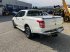 PKW/LKW des Typs Mitsubishi Fiat Fullback 2,5, Gebrauchtmaschine in Villach (Bild 5)