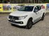 PKW/LKW del tipo Mitsubishi Fiat Fullback 2,5, Gebrauchtmaschine en Villach (Imagen 2)