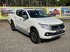 PKW/LKW Türe ait Mitsubishi Fiat Fullback 2,5, Gebrauchtmaschine içinde Villach (resim 1)