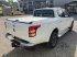 PKW/LKW tipa Mitsubishi Fiat Fullback 2,5, Gebrauchtmaschine u Villach (Slika 7)