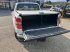 PKW/LKW tipa Mitsubishi Fiat Fullback 2,5, Gebrauchtmaschine u Villach (Slika 9)