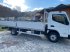 PKW/LKW Türe ait Mitsubishi Fuso 7C18, Gebrauchtmaschine içinde Zell im Wiesental (resim 1)