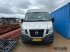 PKW/LKW typu Nissan NV400, 2,3 DCI 92KW, Gebrauchtmaschine w Rødovre (Zdjęcie 2)