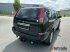 PKW/LKW del tipo Nissan X-Trail 2,0, Gebrauchtmaschine en Rødovre (Imagen 5)