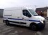 PKW/LKW Türe ait Opel Movano 2,3 cdti, Gebrauchtmaschine içinde Rødovre (resim 2)