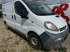 PKW/LKW typu Opel Vivaro 1,9 Dci, Gebrauchtmaschine v Rødovre (Obrázok 3)